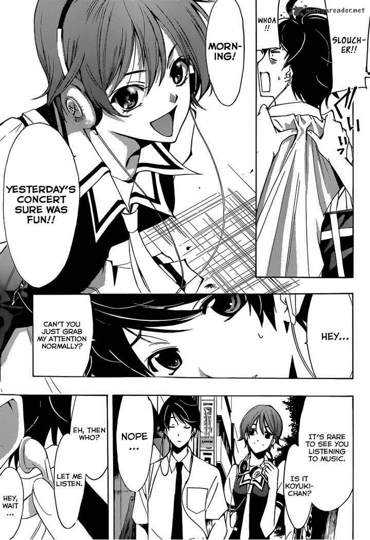 Fuuka 10 4