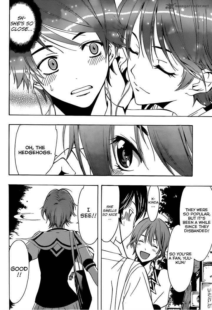 Fuuka 10 5