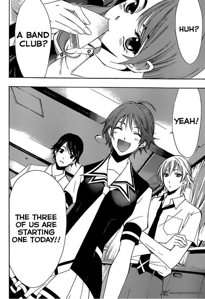 Fuuka 10 7