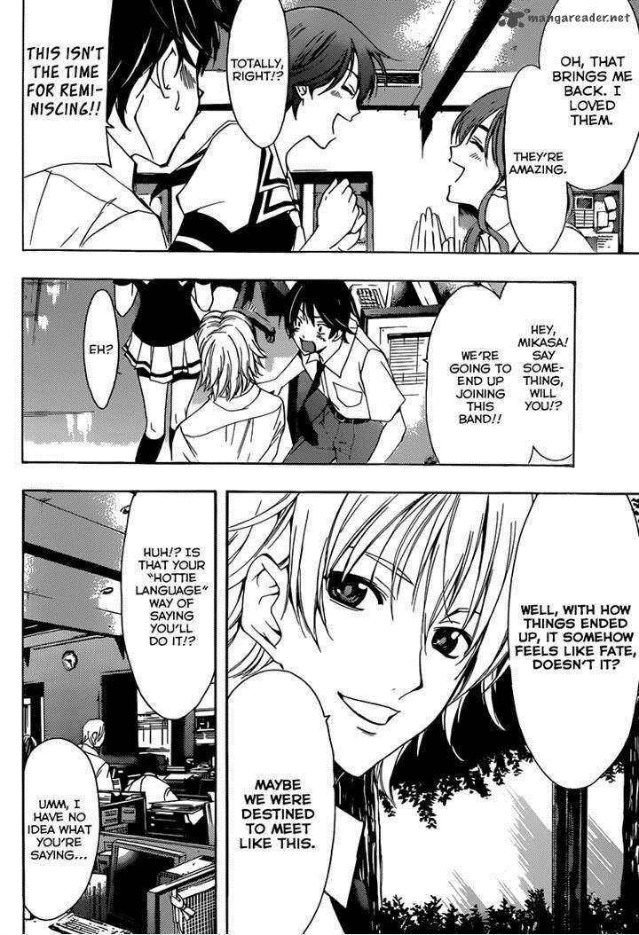 Fuuka 10 9