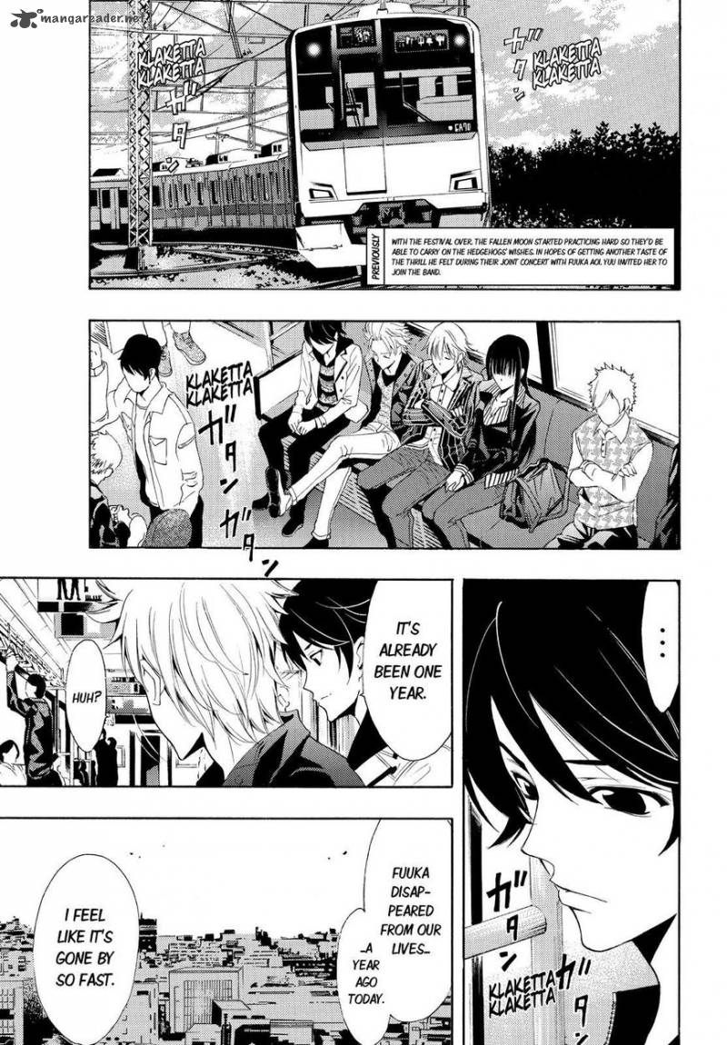 Fuuka 104 3