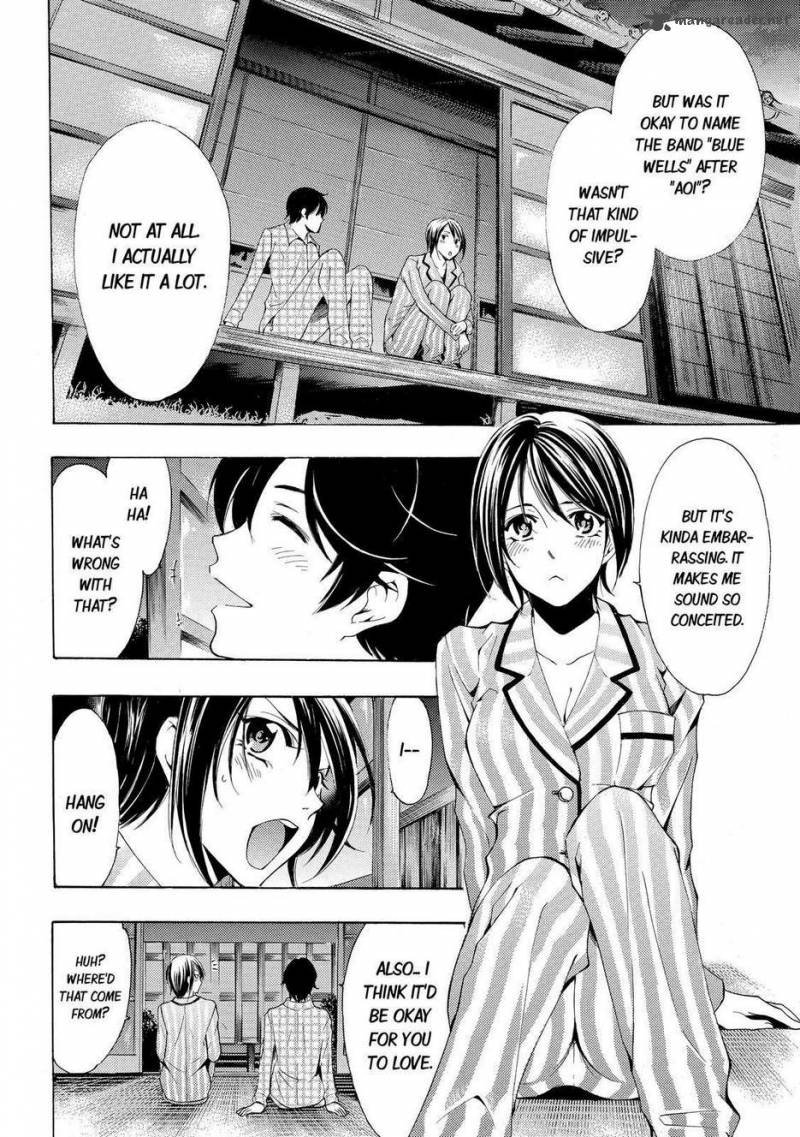 Fuuka 111 16