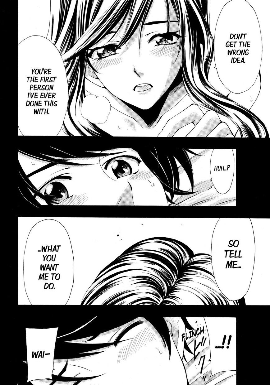 Fuuka 118 10
