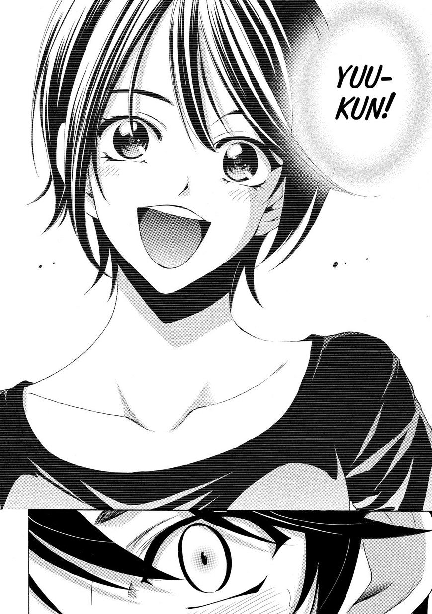 Fuuka 118 12