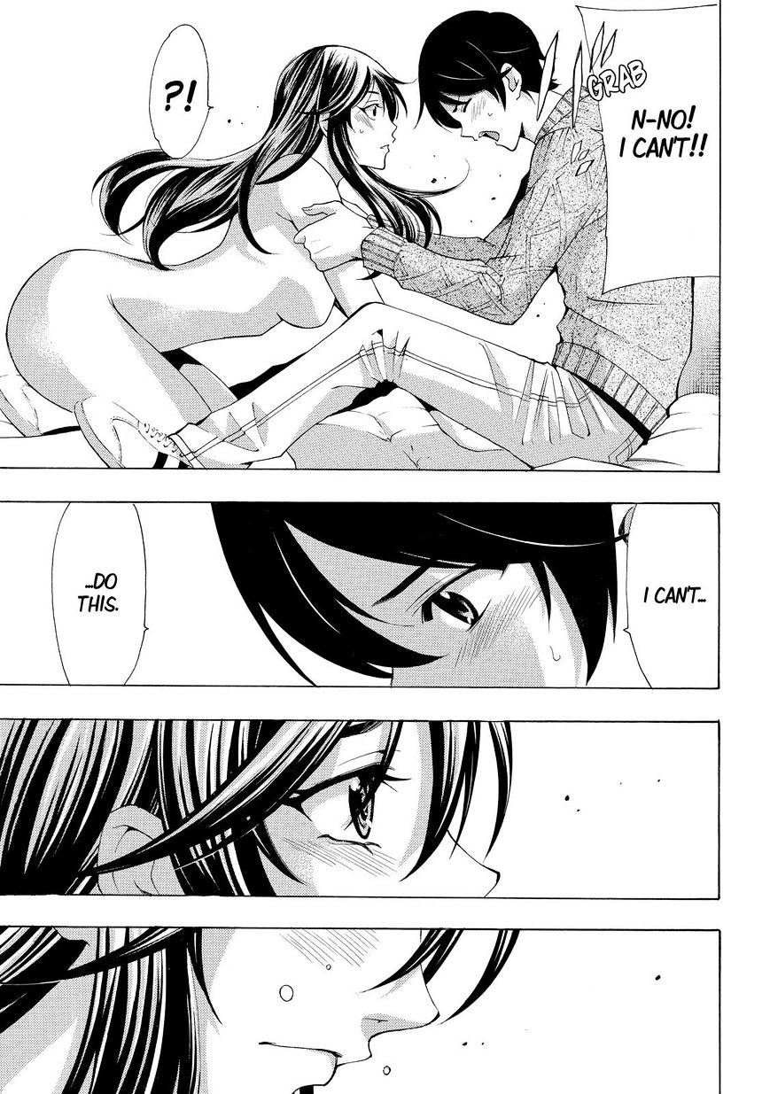 Fuuka 118 13