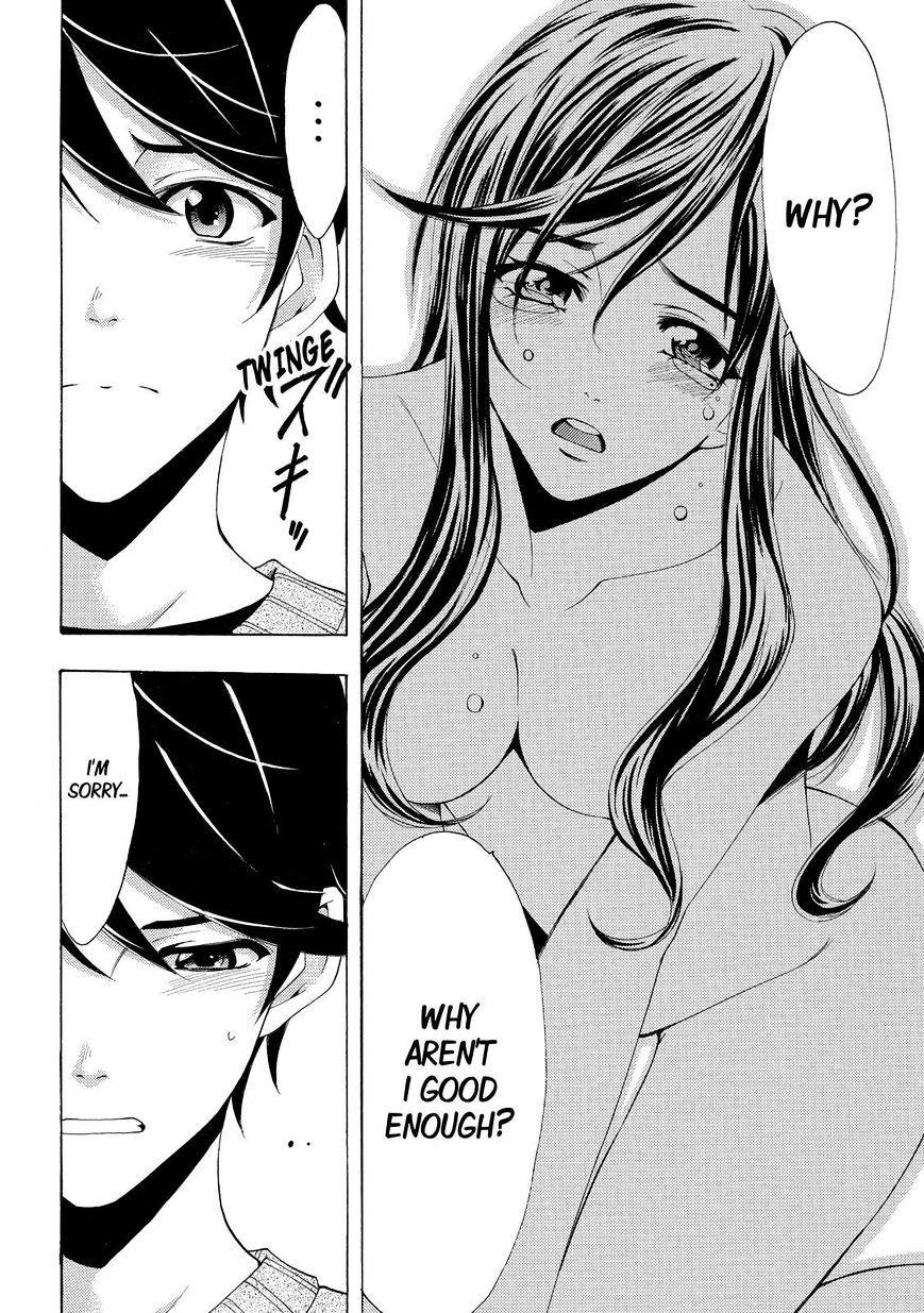 Fuuka 118 14