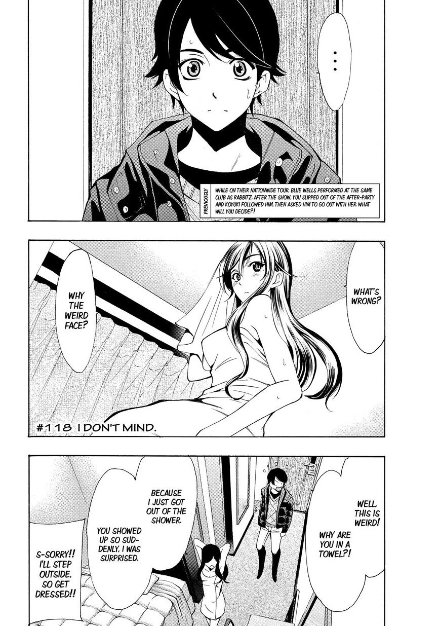 Fuuka 118 2