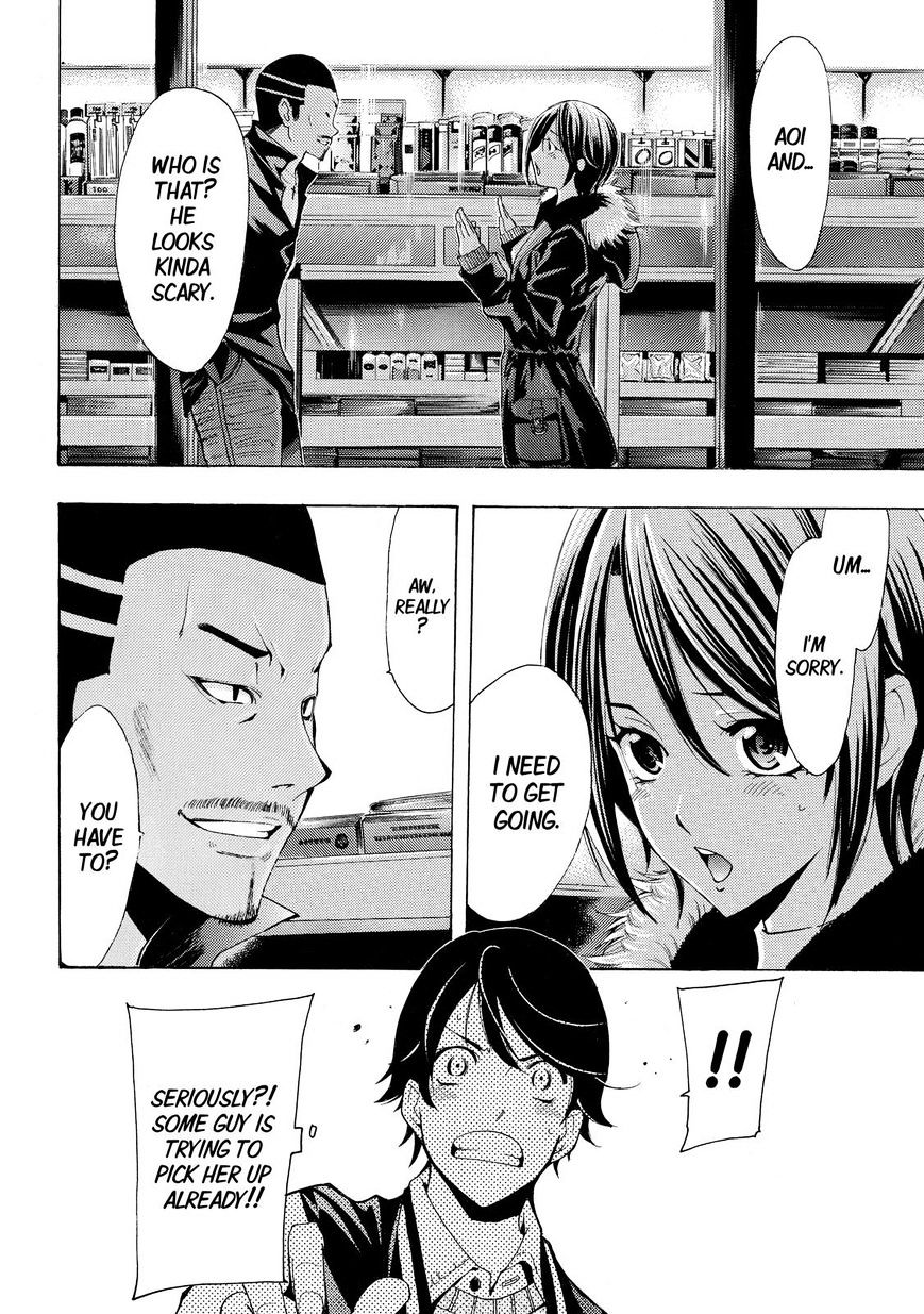 Fuuka 119 13