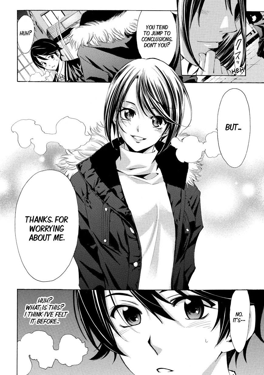 Fuuka 119 17