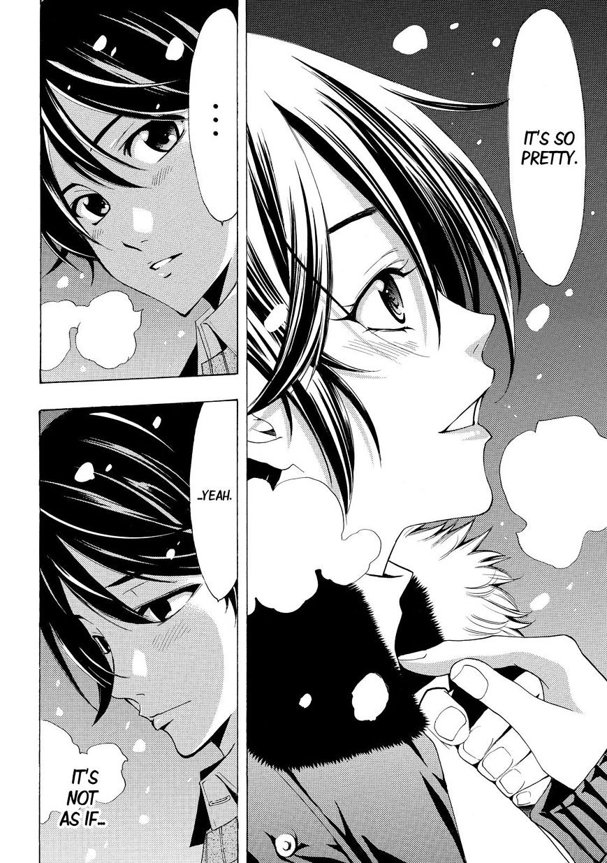 Fuuka 119 19