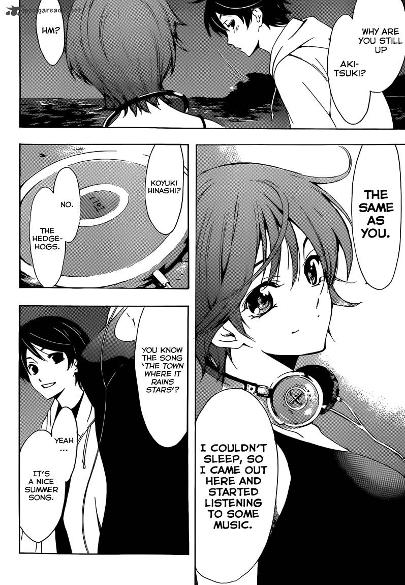 Fuuka 12 14