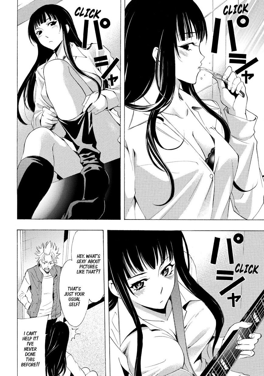 Fuuka 120 10
