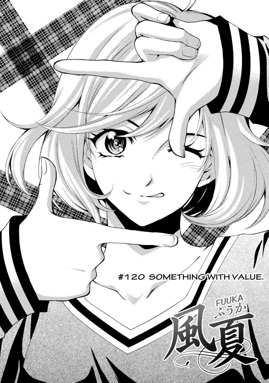 Fuuka 120 3
