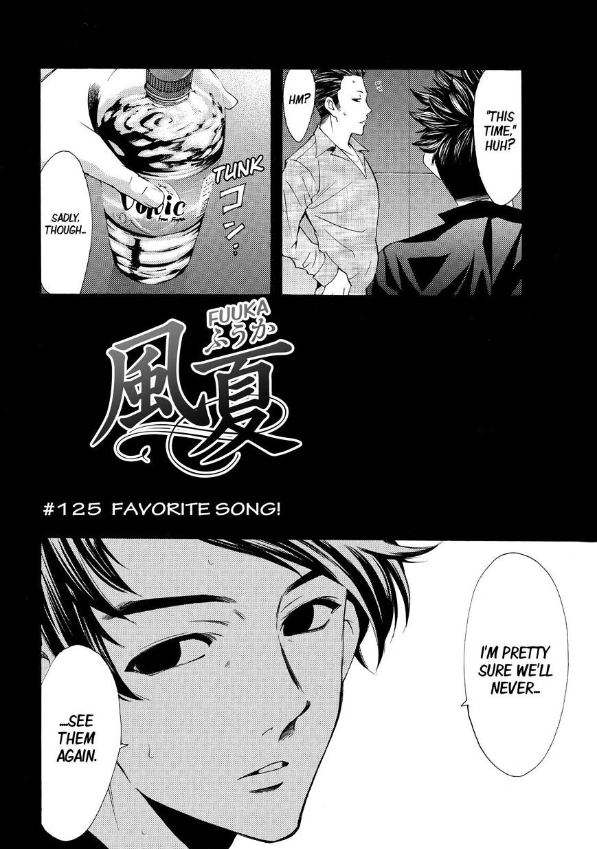 Fuuka 125 2