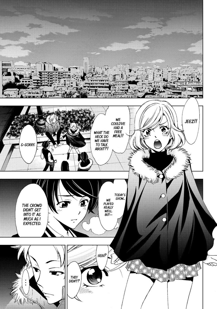 Fuuka 125 3