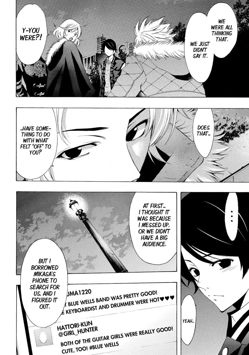 Fuuka 125 4