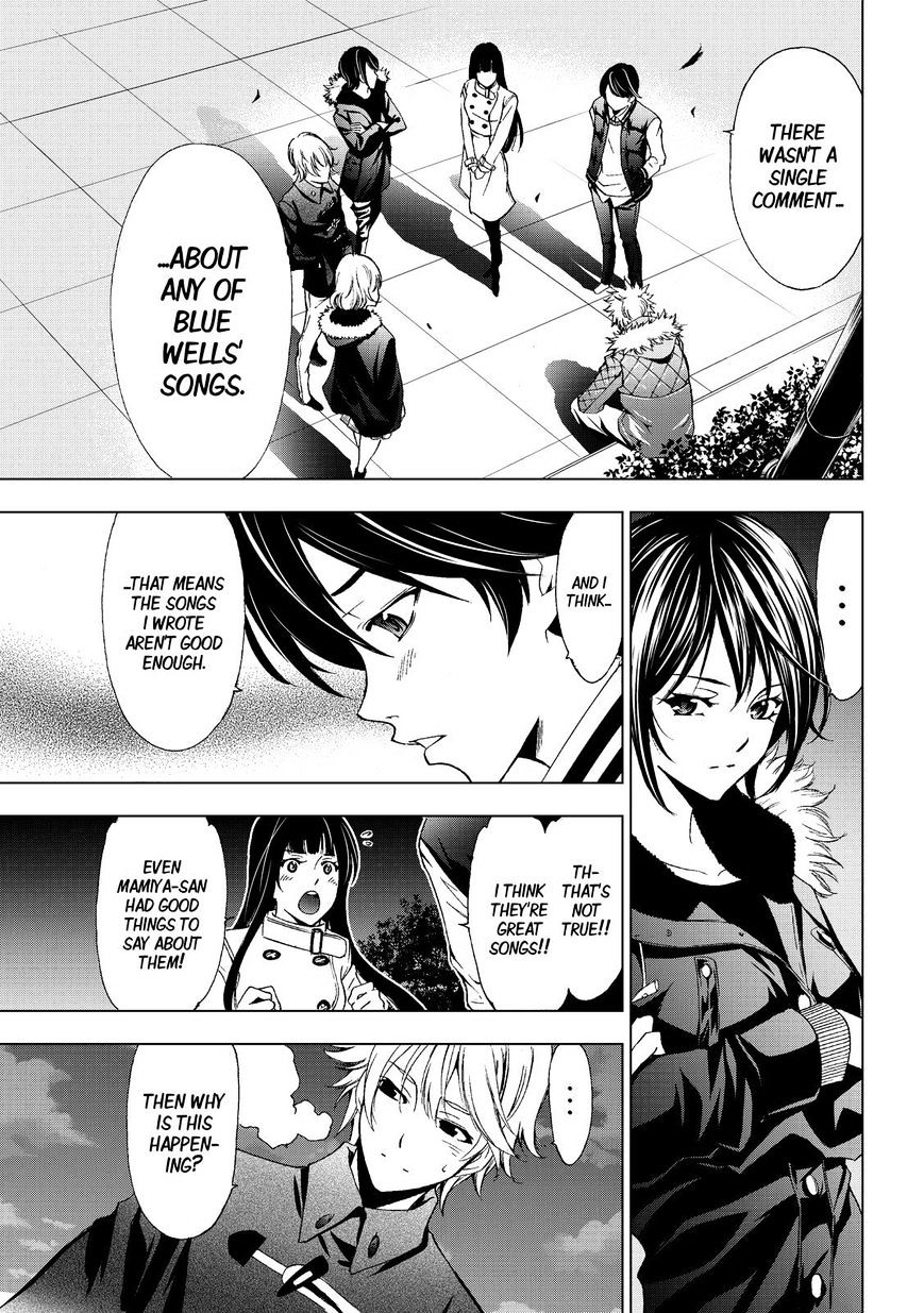 Fuuka 125 5