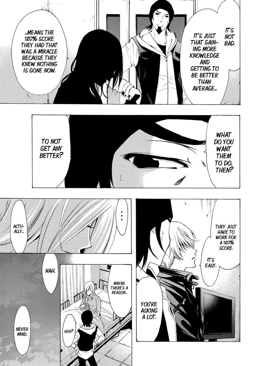 Fuuka 125 7