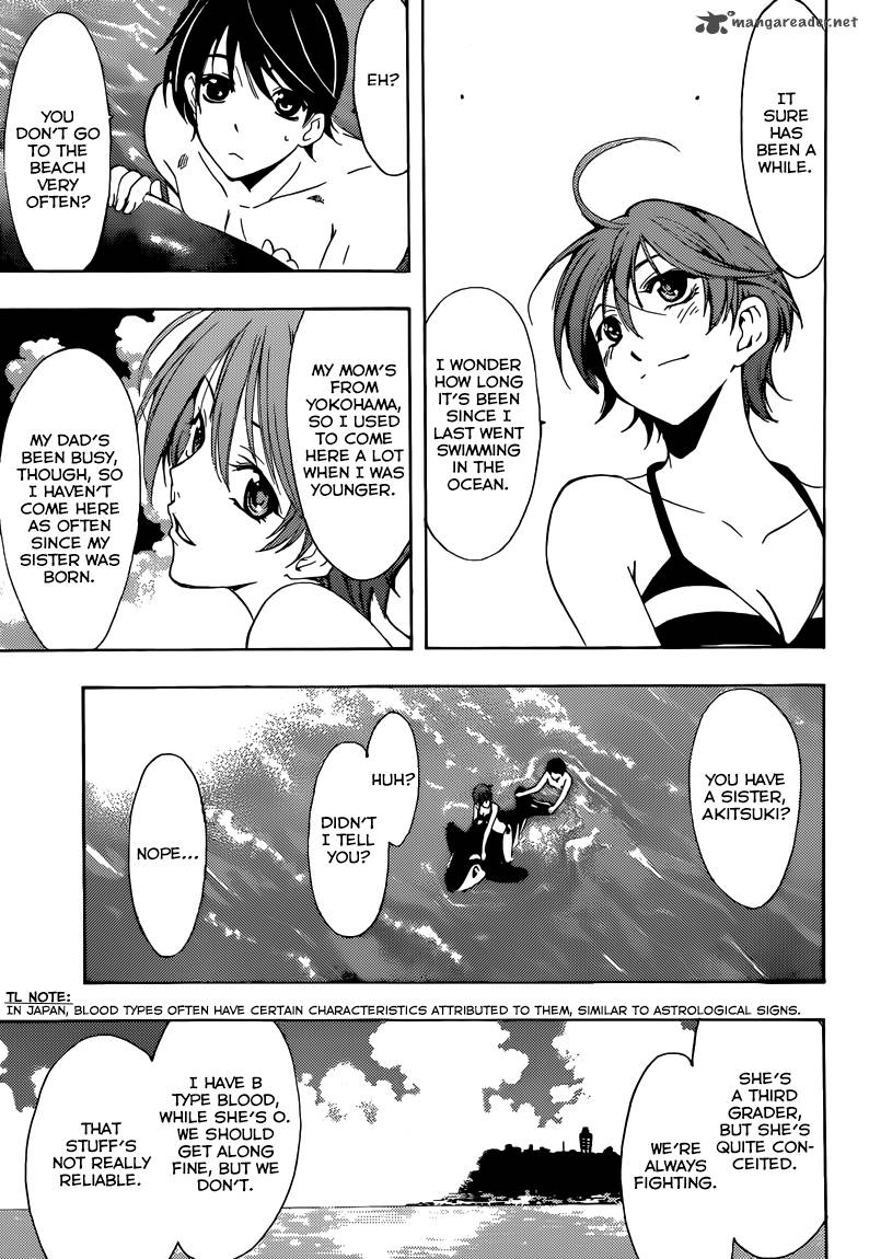 Fuuka 13 10