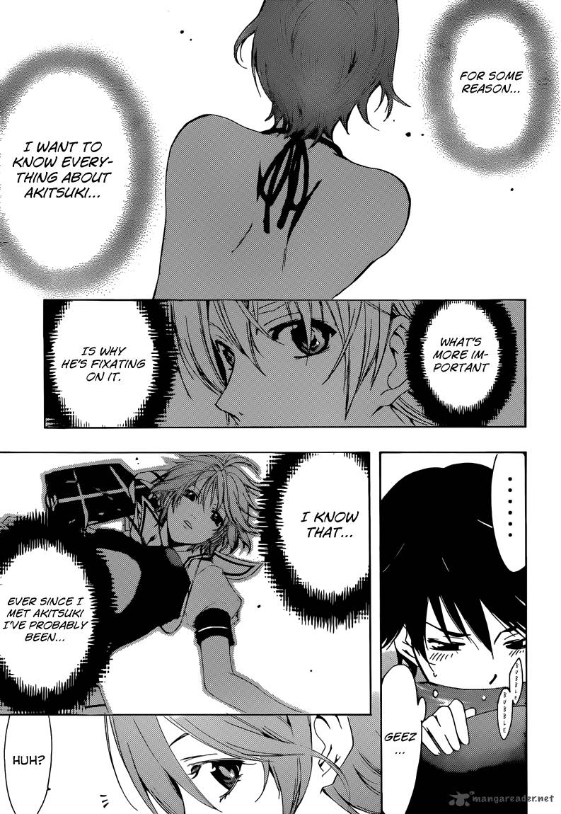 Fuuka 13 12