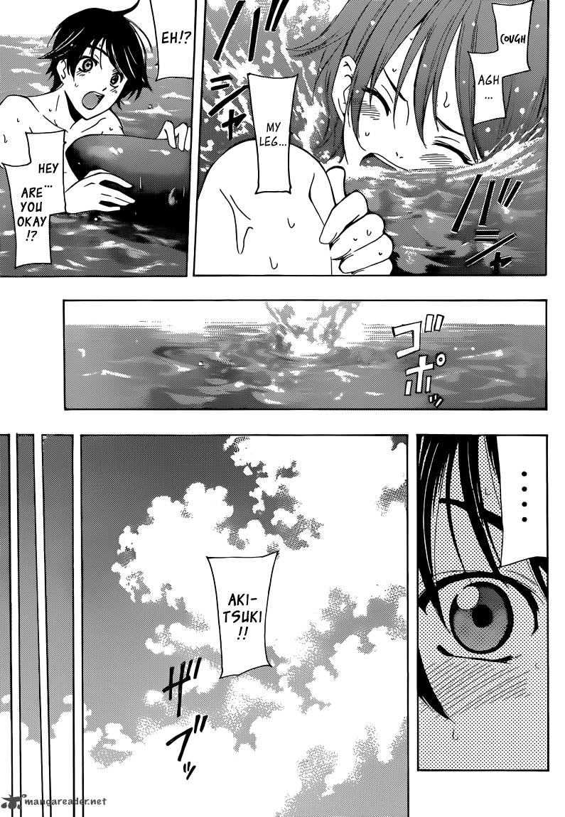 Fuuka 13 14