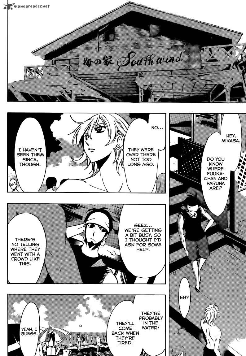 Fuuka 13 15