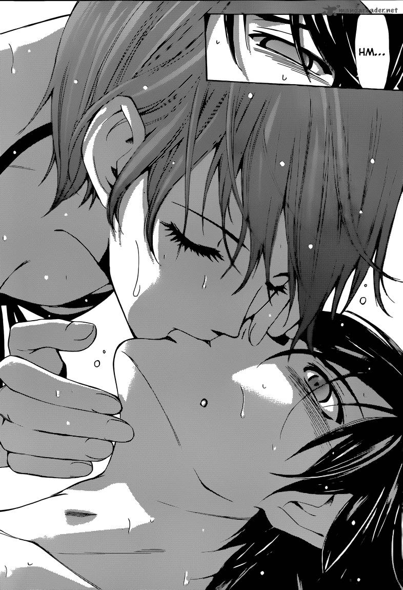 Fuuka 13 17