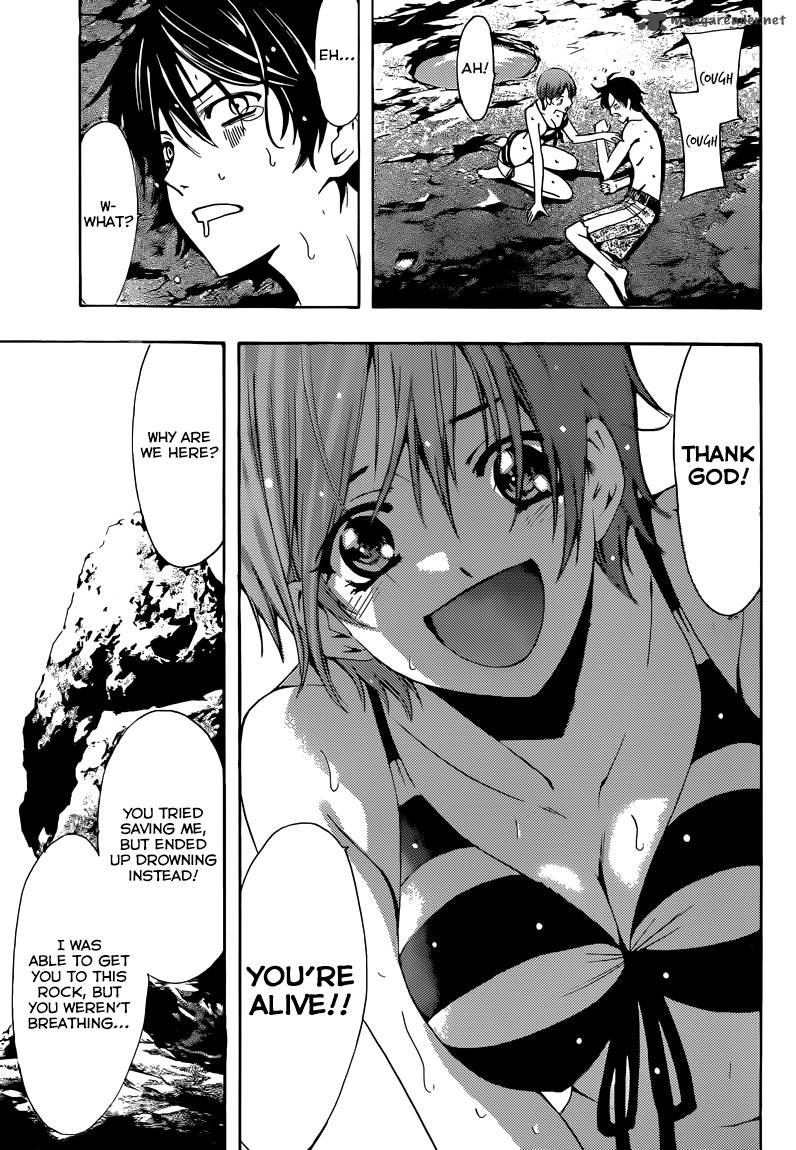 Fuuka 13 18