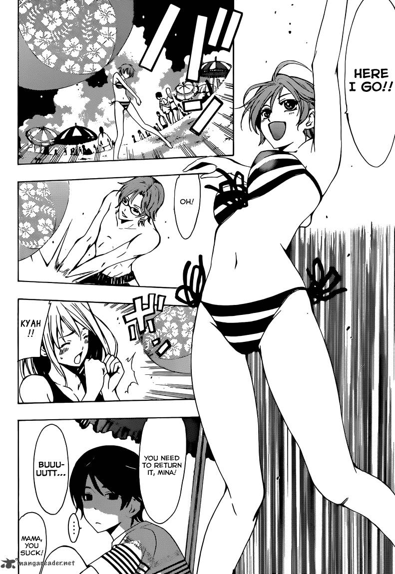 Fuuka 13 5