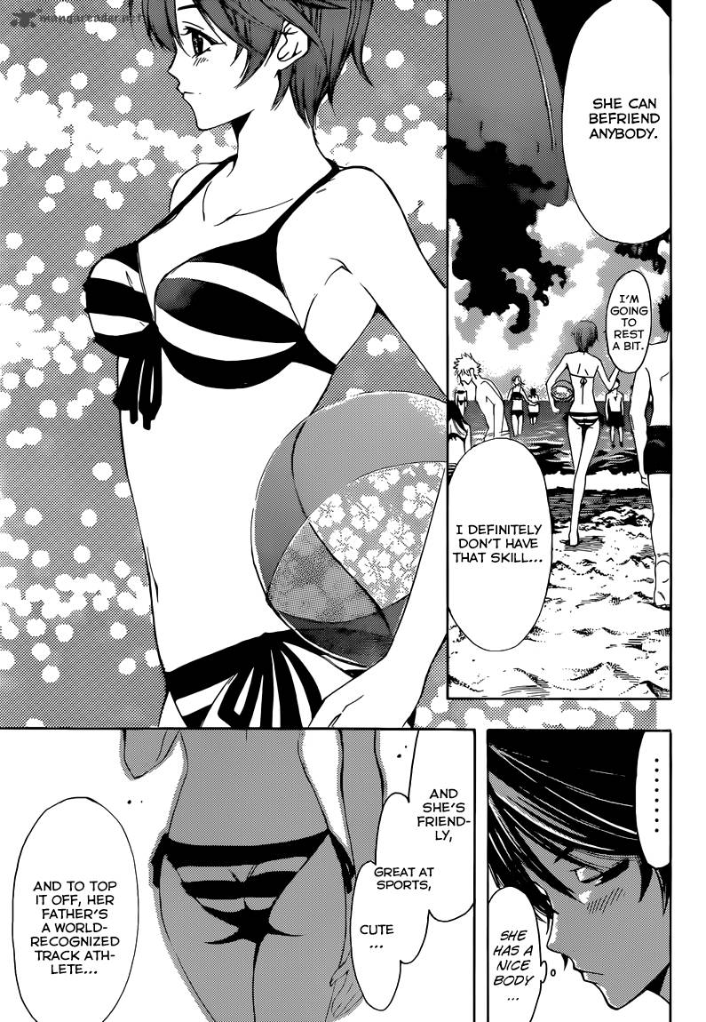 Fuuka 13 6