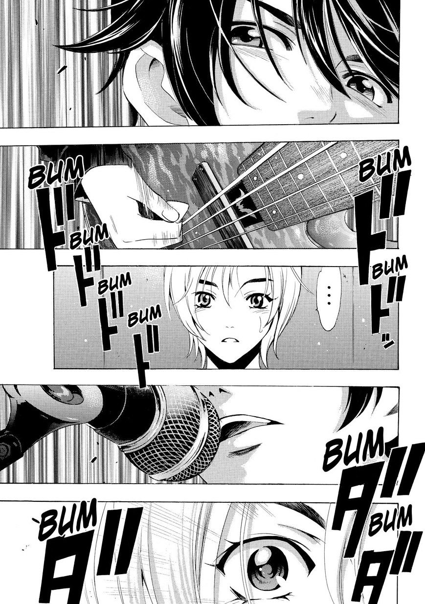 Fuuka 131 11