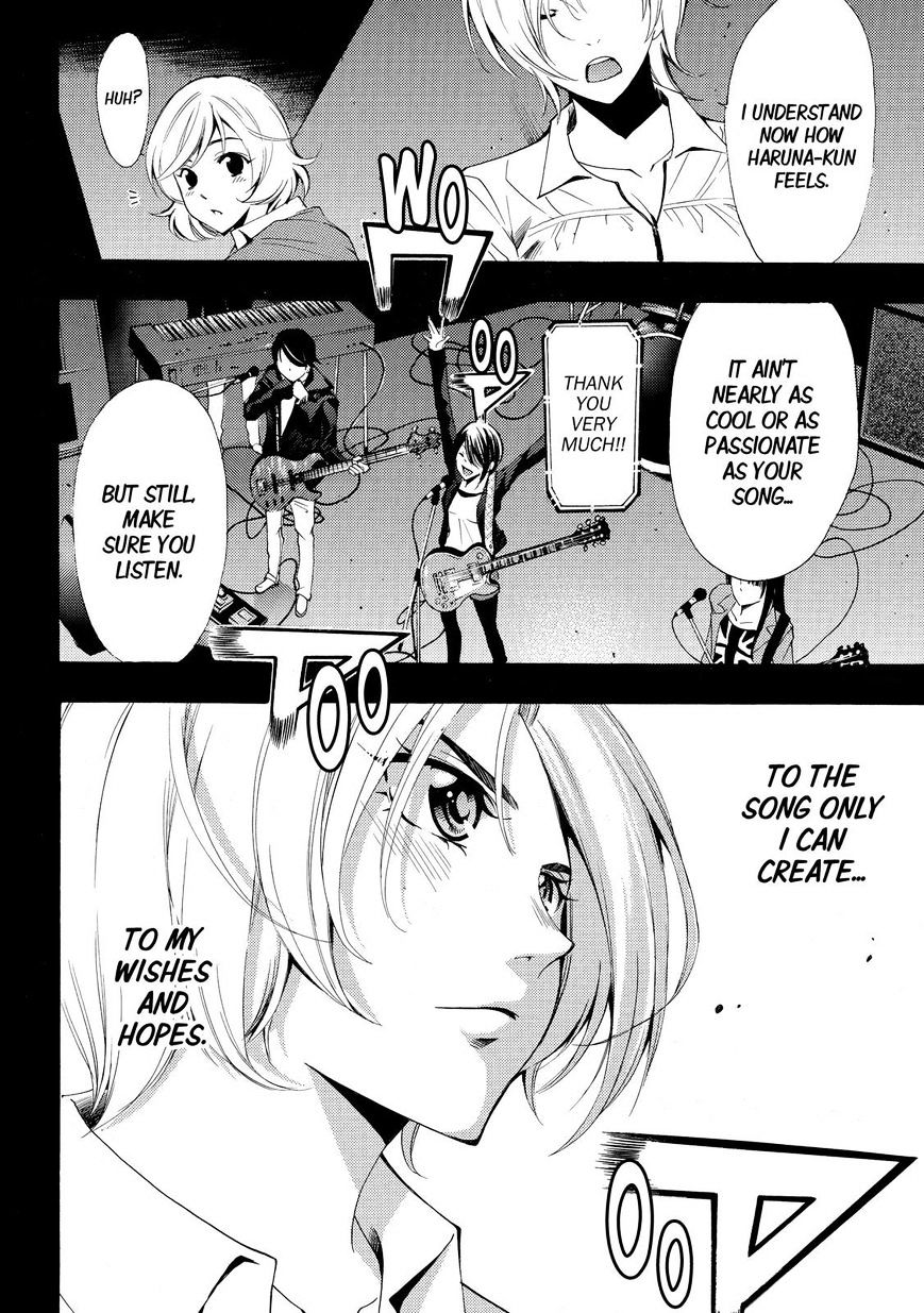 Fuuka 131 18