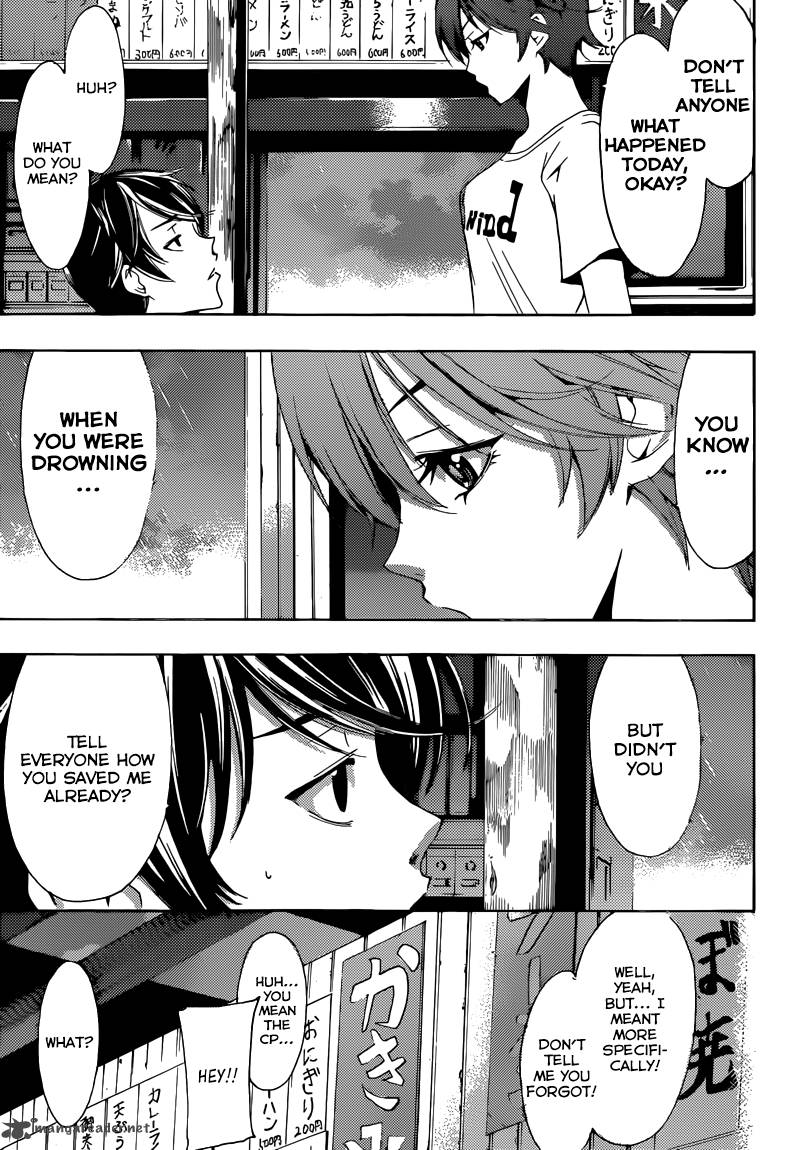 Fuuka 14 10