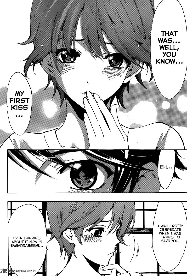 Fuuka 14 11
