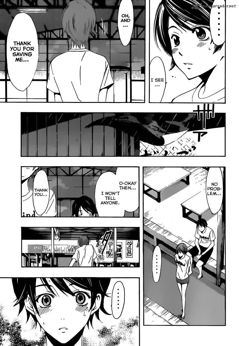 Fuuka 14 12
