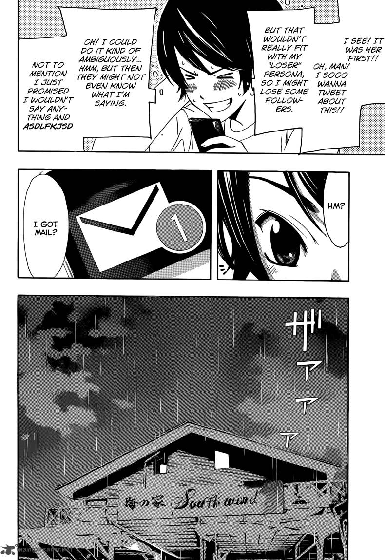 Fuuka 14 13