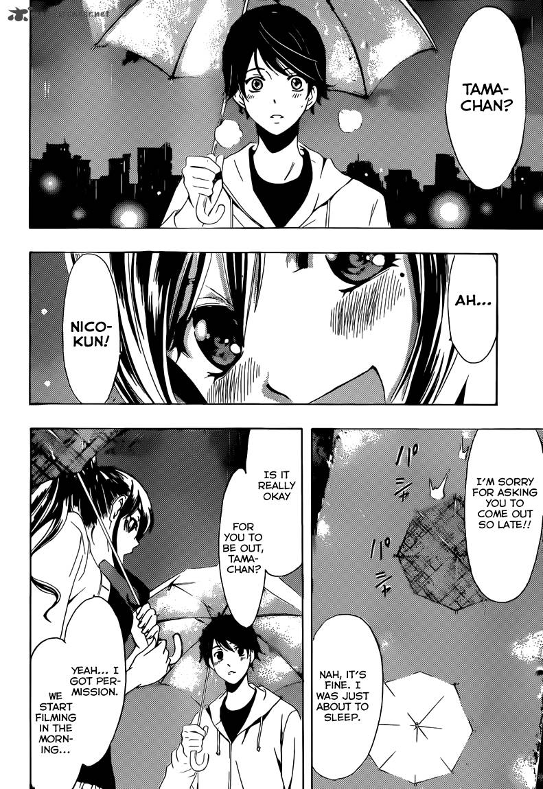 Fuuka 14 15