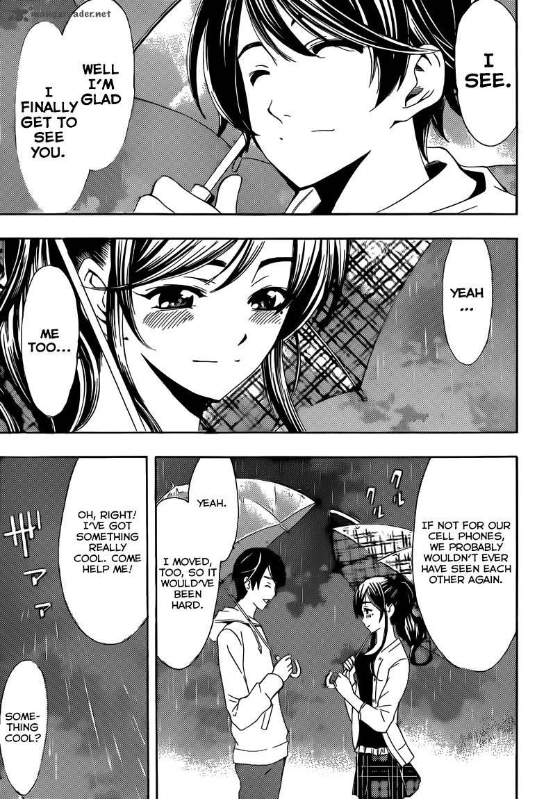 Fuuka 14 16