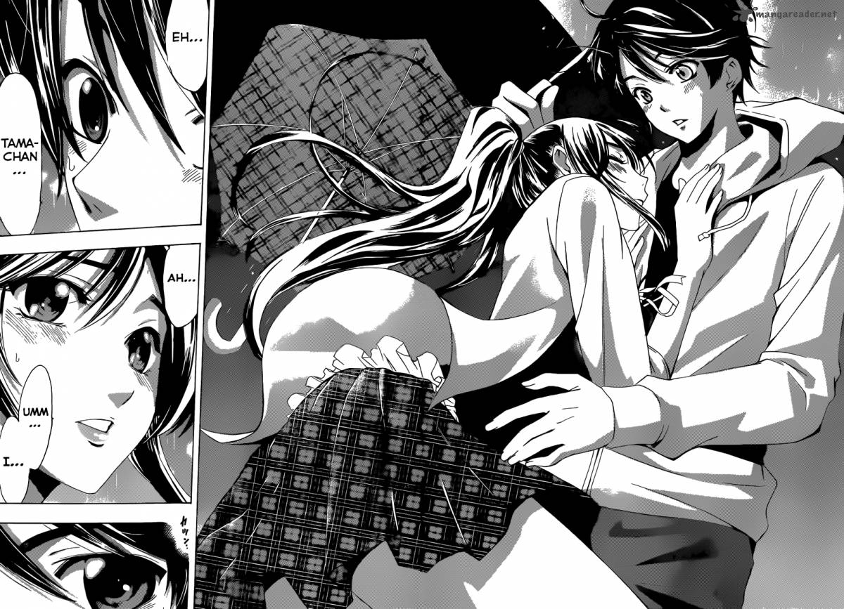 Fuuka 14 21