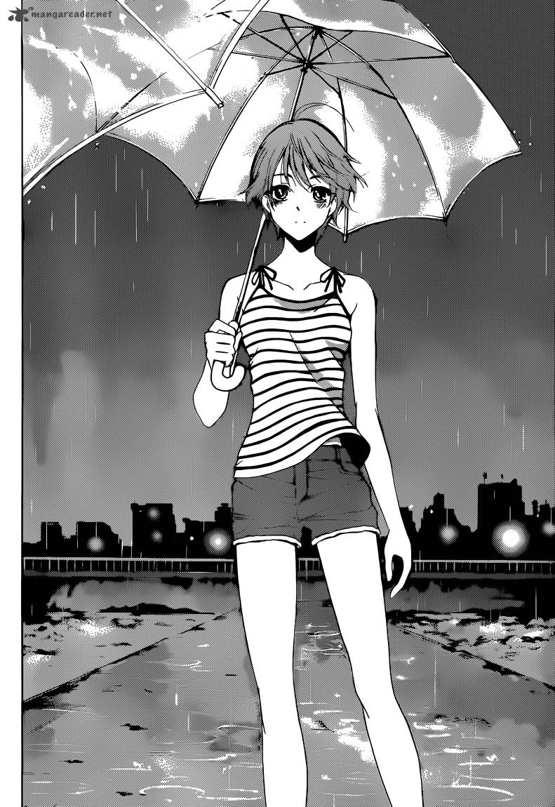 Fuuka 14 22