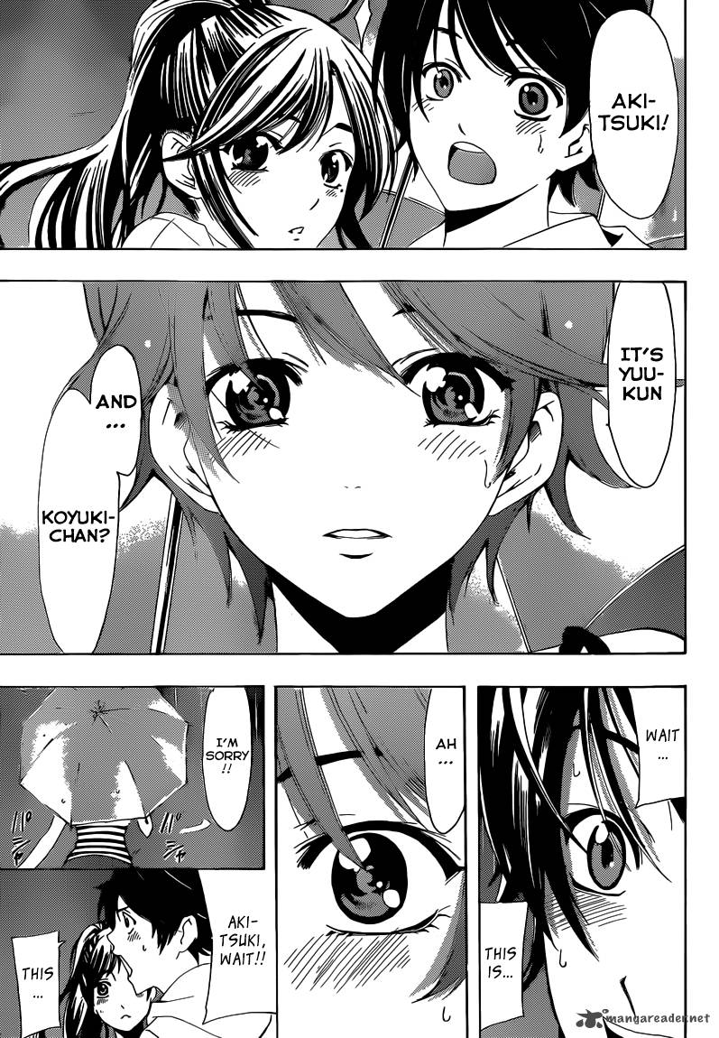 Fuuka 14 23