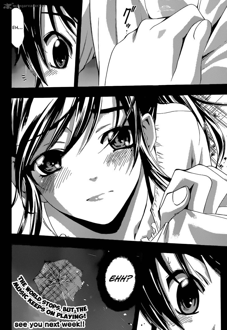 Fuuka 14 24
