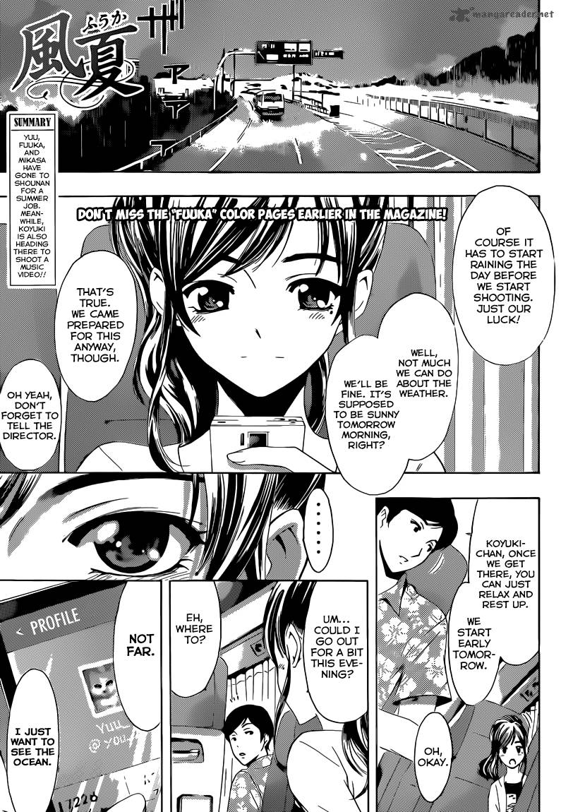 Fuuka 14 4
