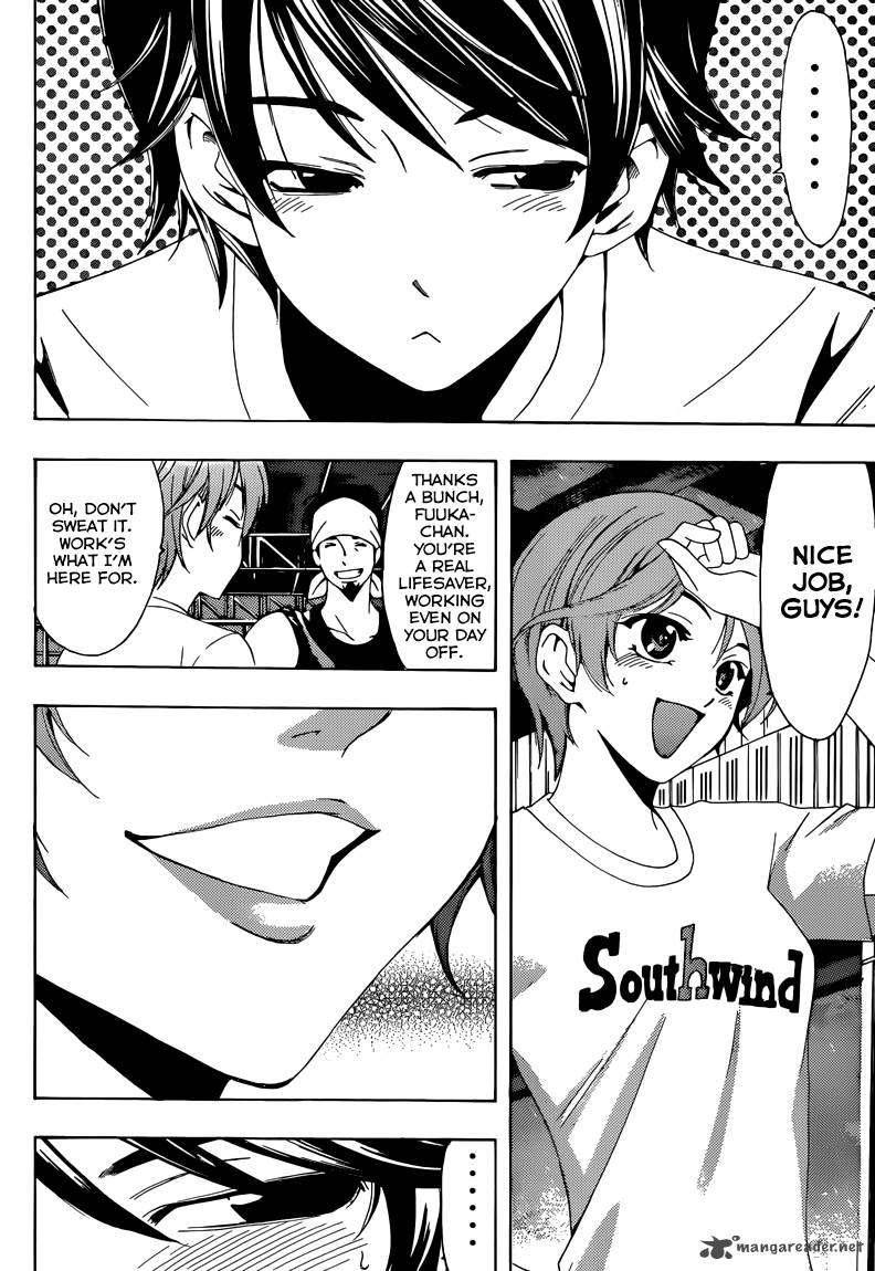 Fuuka 14 5