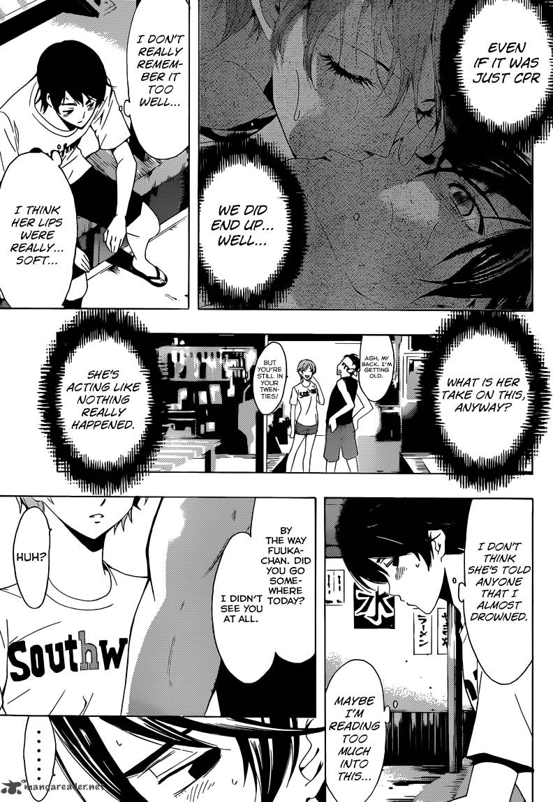 Fuuka 14 6