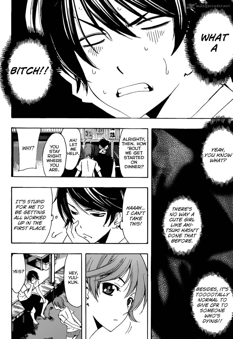 Fuuka 14 9
