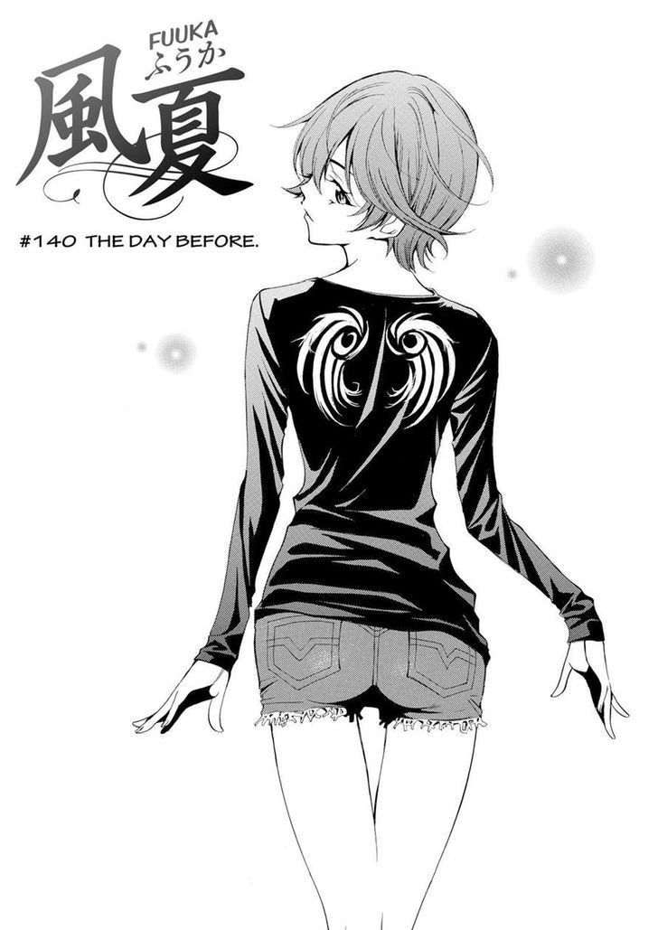 Fuuka 140 1
