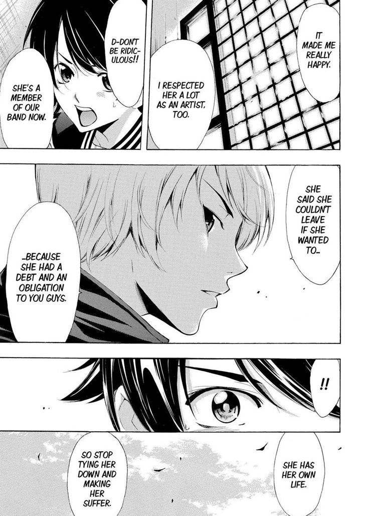 Fuuka 140 11