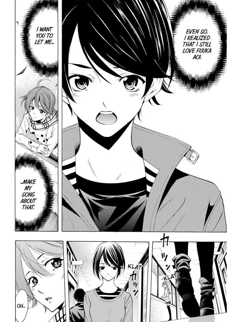 Fuuka 140 6