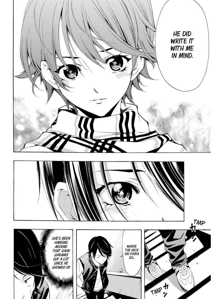 Fuuka 140 8